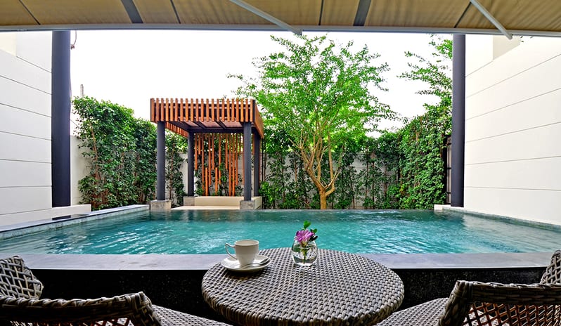 Cape Nidhra Hua Hin-Garden Pool Suite 3_10367